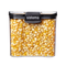 SISTEMA® Ultra 700ml Square