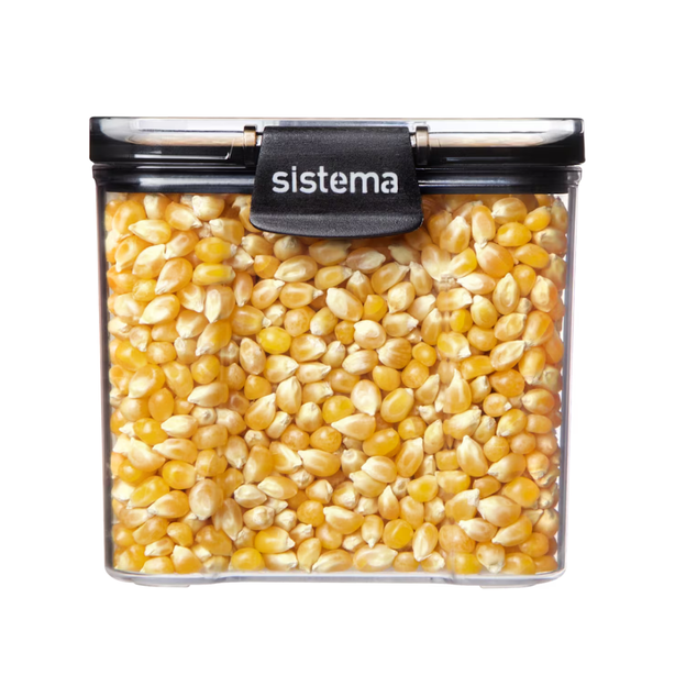 SISTEMA® Ultra 700ml Square