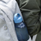 SISTEMA® 700ml Revive™ Bottle - Mountain Blue