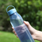 SISTEMA® 700ml Revive™ Bottle - Mountain Blue