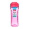 SISTEMA® 600 ml Swift Bottle - Pink