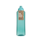 SISTEMA® 480ml Swift™ Bottle - Teal Stone
