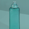 SISTEMA® 480ml Swift™ Bottle - Teal Stone