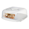 SISTEMA® 8.8L Cake Box