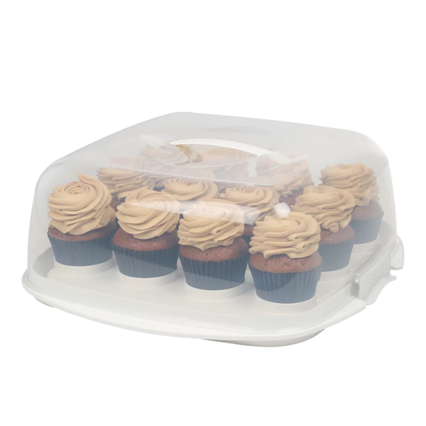 SISTEMA® 8.8L Cake Box