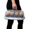 SISTEMA® 8.8L Cake Box