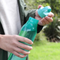 SISTEMA® 700ml Revive™ Bottle - Teal Stone