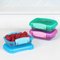 SISTEMA® 200ml 3 Pack