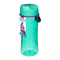 SISTEMA® 600 ml Swift Bottle - Green