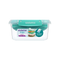 SISTEMA® 1.15L Square Stax™ TO GO™ - Minty Teal