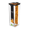 SISTEMA® Ultra 1.9L Square