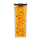 SISTEMA® Ultra 1.9L Square