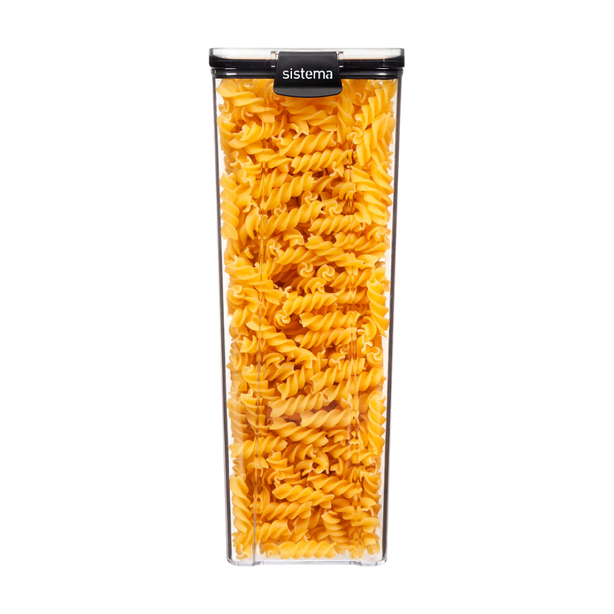 SISTEMA® Ultra 1.9L Square