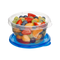 SISTEMA® TakeAlongs® 760 ml Small Bowl 4 Pack