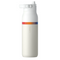 LARQ x Amber Vittoria Swig Top Insulated Bottle