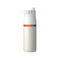 LARQ x Amber Vittoria Swig Top Insulated Bottle