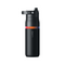 LARQ x Amber Vittoria Swig Top Insulated Bottle