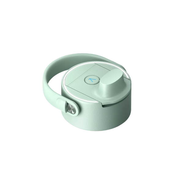 LARQ Bottle PureVis 2 Cap