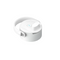 LARQ Bottle PureVis 2 Cap