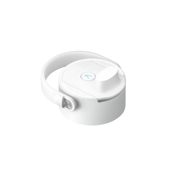 LARQ Bottle PureVis 2 Cap