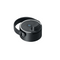 LARQ Bottle PureVis 2 Cap