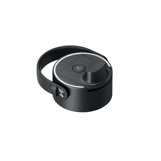 LARQ Bottle PureVis 2 Cap