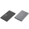 Edizard MaxSafe Fast Charging 5000mAh Powerbank