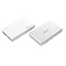 Edizard MaxSafe Fast Charging 10000mAh Powerbank