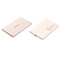 Edizard MaxSafe Fast Charging 5000mAh Powerbank