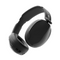 Skullcandy Hesh 540 ANC Wireless Over-Ear Bluetooth Headphones with THX Spatial Audio