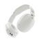 Skullcandy Hesh 360 Wireless Over-Ear Bluetooth Headphones