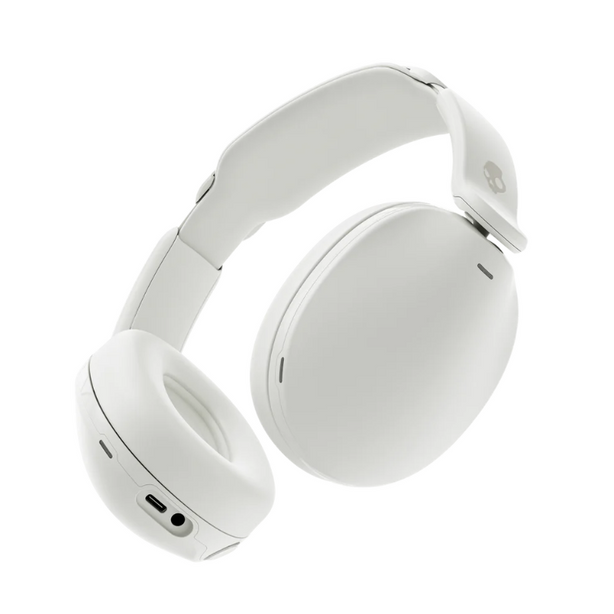 Skullcandy Hesh 360 Wireless Over-Ear Bluetooth Headphones