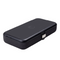 Edizard PowerCube 4 in 1 Wireless Charger & Organizing Box