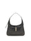 Gucci Hb Jackie 1961 Joyful Soft G.a - Black