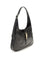 Gucci Hb Jackie 1961 Joyful Soft G.a - Black