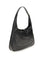 Gucci Hb Jackie 1961 Joyful Soft G.a - Black