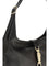 Gucci Hb Jackie 1961 Joyful Soft G.a - Black