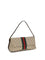 Gucci Madison medium Shoulder Bag - Vin.San.Br/Dk.Br/Vrv
