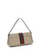 Gucci Madison medium Shoulder Bag - Vin.San.Br/Dk.Br/Vrv