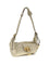 Chloé Small Paddington Shoulder Bag - Cloudy Cream