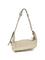 Chloé Small Paddington Shoulder Bag - Cloudy Cream