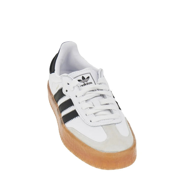 ADIDAS ORIGINALS Sambae' sneakers