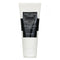 Hair Rituel By Sisley Revitalizing Nourishing Shampoo With Moringa Oil - 200ml/6.7oz