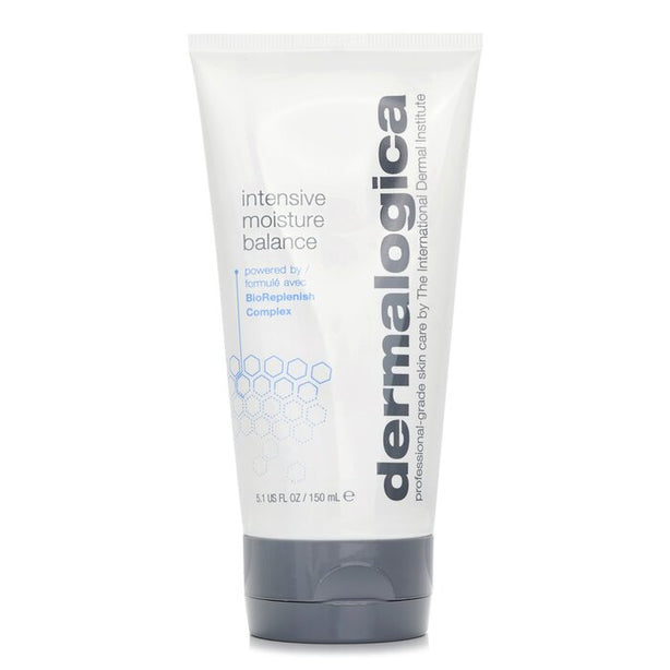 Intensive Moisture Balance Jumbo - 150ml
