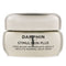 Stimulskin Plus Absolute Renewal Balm Cream - 50ml/1.7oz