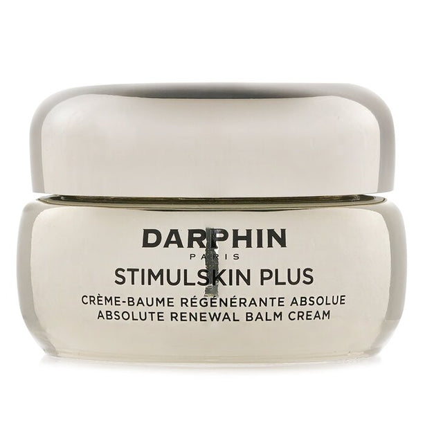 Stimulskin Plus Absolute Renewal Balm Cream - 50ml/1.7oz