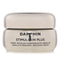 Stimulskin Plus Absolute Renewal Infusion Cream - Normal To Combination Skin - 50ml/1.7oz