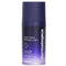 Phyto Nature Lifting Eye Cream - 15ml