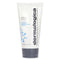 Active Moist Moisturizer - 150ml