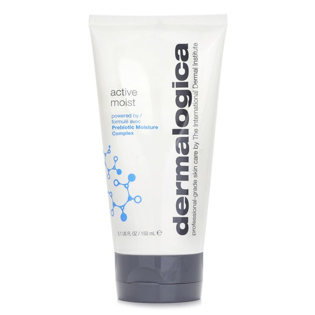 Active Moist Jumbo - 150ml